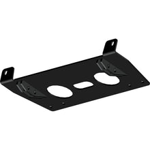 KFI Plow MNT for CF Moto C FORCE 800/1000 Touring GEN3 106695_1510927