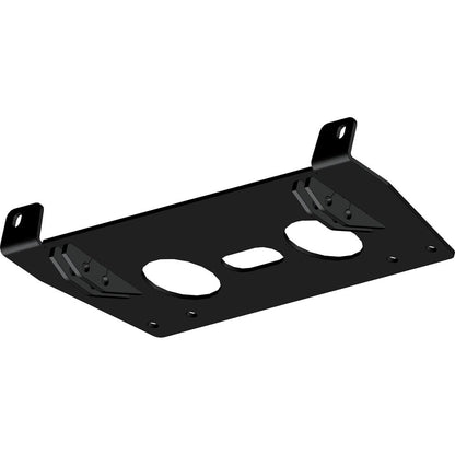 KFI Plow MNT for CF Moto C FORCE 800/1000 Touring GEN3 106695_1510927