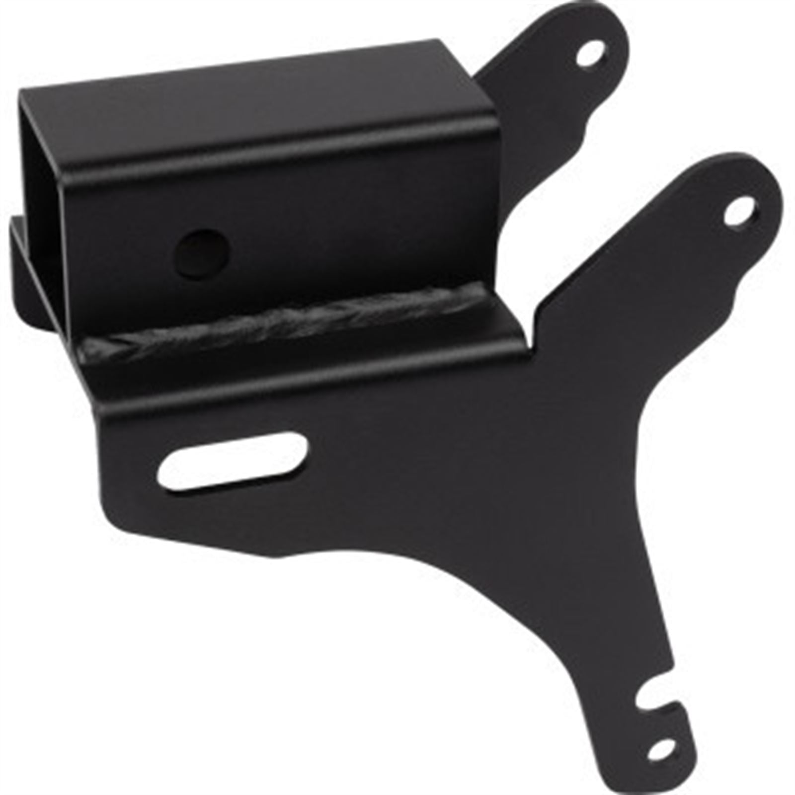 Moose Offroad Receiver Hitch - 2" - for Can-Am 1188PF_1534890