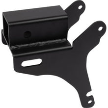 Moose Offroad Receiver Hitch - 2" - for Can-Am 1188PF_1534890