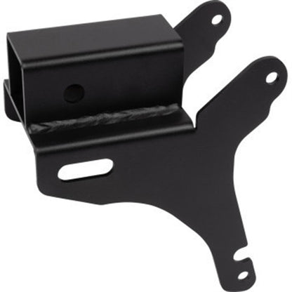 Moose Offroad Receiver Hitch - 2" - for Can-Am 1188PF_1534890