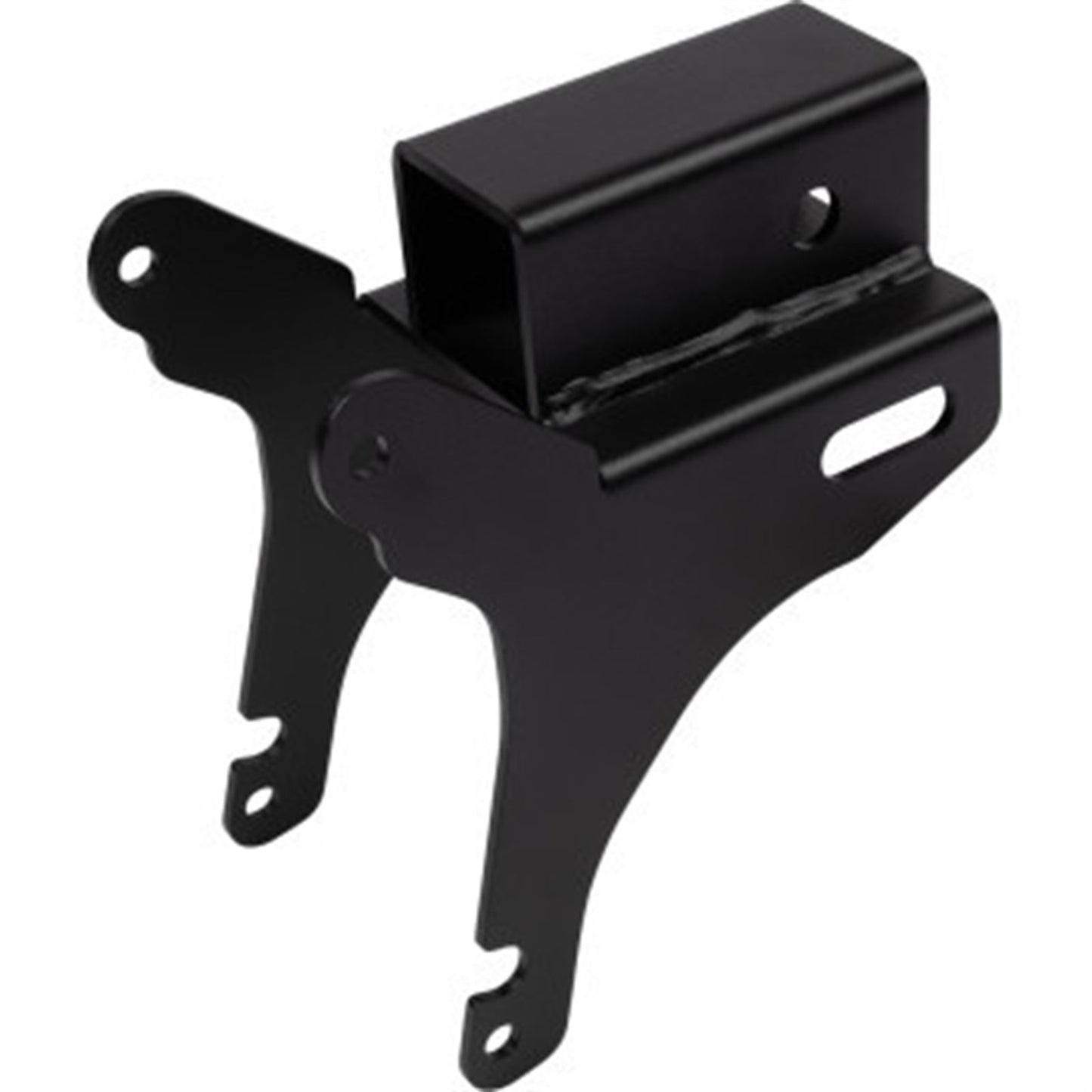 Moose Offroad Receiver Hitch - 2" - for Can-Am 1188PF_1534891