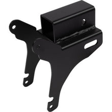 Moose Offroad Receiver Hitch - 2" - for Can-Am 1188PF_1534891