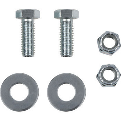 Moose Offroad Receiver Hitch - 2" - for Can-Am 1188PF_1534892