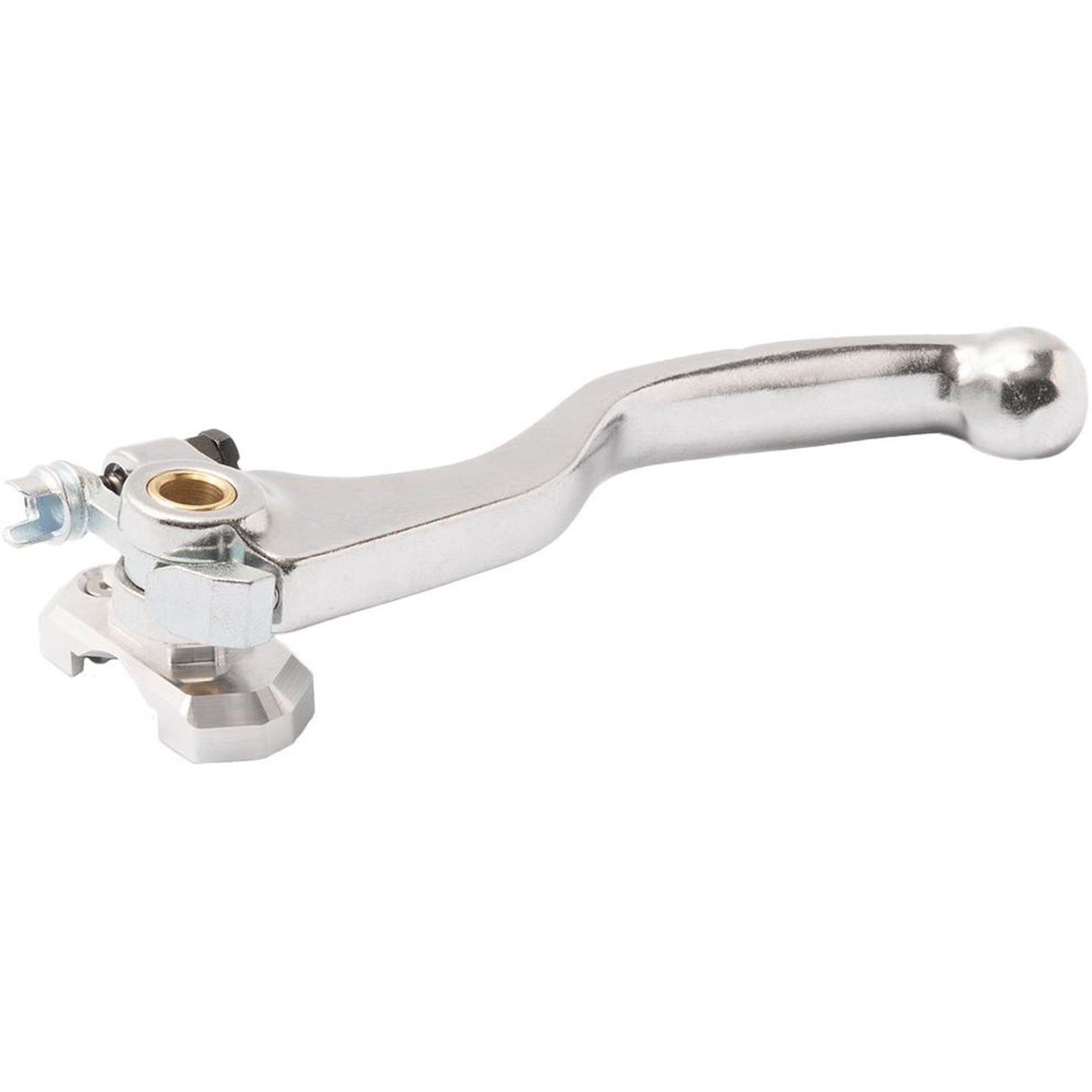 Motion Pro Brake Lever  14-0257_1524514