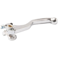Motion Pro Brake Lever  14-0257_1524514