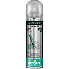 Motorex Suspension Cleaner 500 ml [MPN: 310707]_1524925