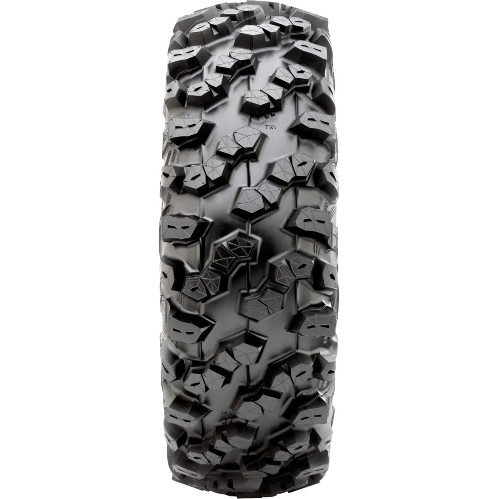 Maxxis - Powersports Tire - 28x10.00R14 ML9 8PR TL Carnivore RT NHS TM00438500_1662444