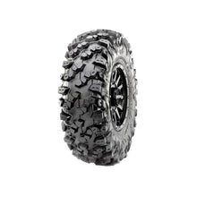 Maxxis - Powersports Tire - 30x10.00R15 ML9 8PR TL Carnivore RT NHS TM00438400_1547243