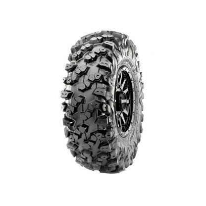 Maxxis - Powersports Tire - 30x10.00R15 ML9 8PR TL Carnivore RT NHS TM00438400_1547243