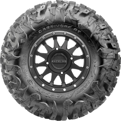 Maxxis - Powersports Tire - 30x10.00R15 ML9 8PR TL Carnivore RT NHS TM00438400_1662450
