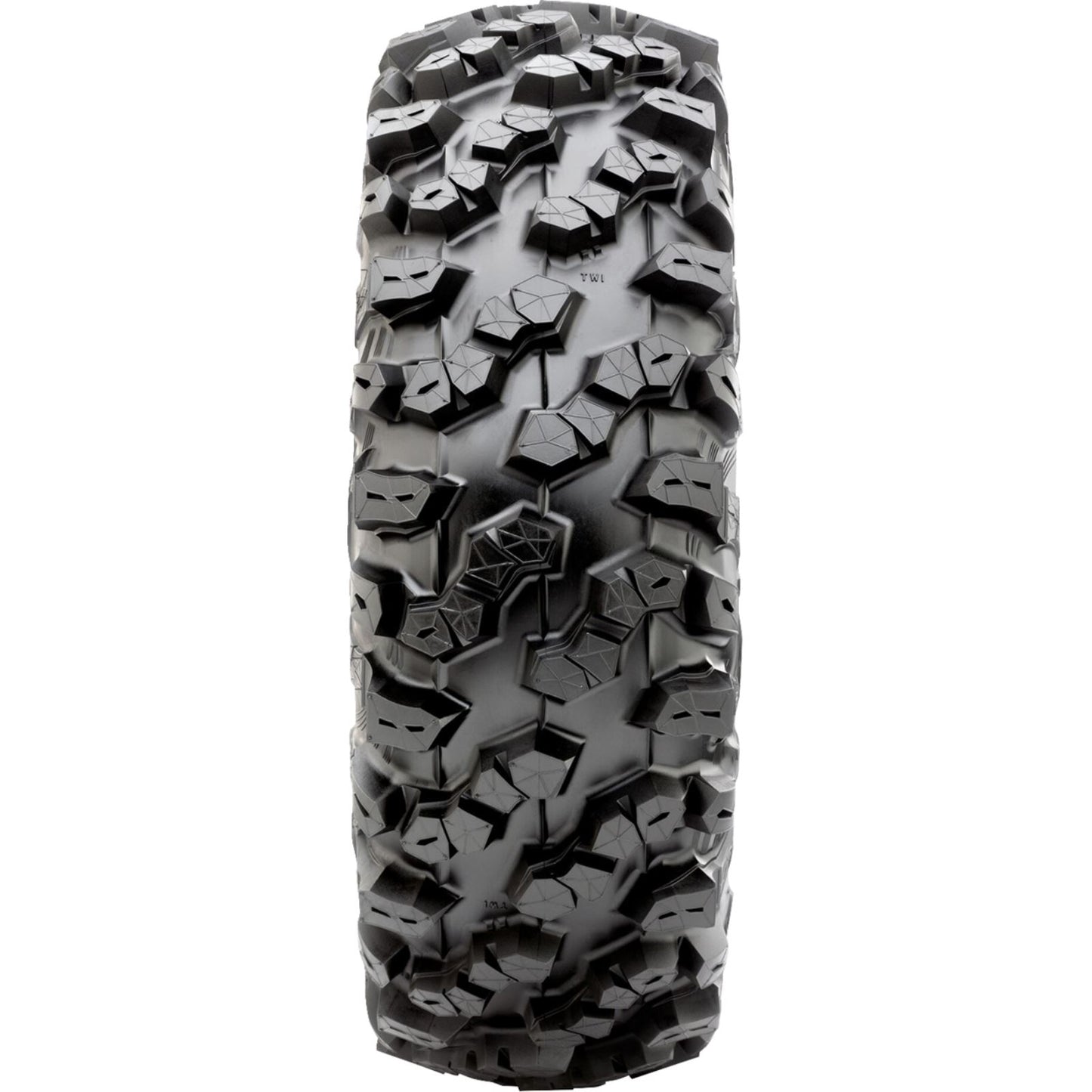 Maxxis - Powersports Tire - 30x10.00R15 ML9 8PR TL Carnivore RT NHS TM00438400_1662451