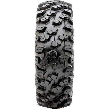 Maxxis - Powersports Tire - 30x10.00R15 ML9 8PR TL Carnivore RT NHS TM00438400_1662451