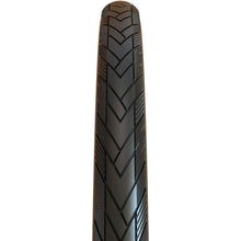 Maxxis - Bicycle Detonator Tire - 700 x 35mm - Clincher - Wire - Black TB00530300_1554463