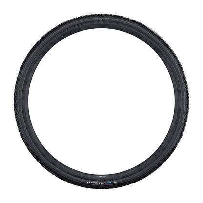 Schwalbe G-One R Tire - 700 x 40, Tubeless, Folding, Evolution Line [MPN: 11654581]_1872419