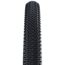 Schwalbe G-One R Tire - 700 x 45, Tubeless, Folding, Black, Evolution Line [MPN: 11654582]_1872420