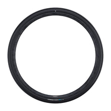 Schwalbe G-One RS Tire - 700 x 45, Tubeless, Folding, Black, Evolution Line [MPN: 11654584]_1872408