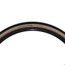 Schwalbe G-One RS Tire - 700 x 45, Tubeless, Folding, Black/Transparent [MPN: 11654396.01]_1710445