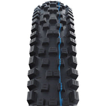 Schwalbe Nobby Nic Tire - 29 x 2.40, Tubeless, Folding, Black, Evolution Line [MPN: 11654468]_1932565