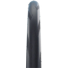 Schwalbe One 365 Tire 700x28, Tubeless, Folding, Black/Reflective, Performance [MPN: 11654600]_1932716