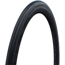 Schwalbe One 365 Tire - 700 x 32, Tubeless, Folding, Black/Reflective [MPN: 11654601]_1932717