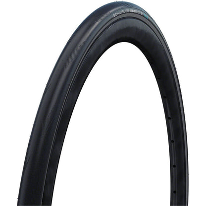 Schwalbe One 365 Tire - 700 x 32, Tubeless, Folding, Black/Reflective [MPN: 11654601]_1932717