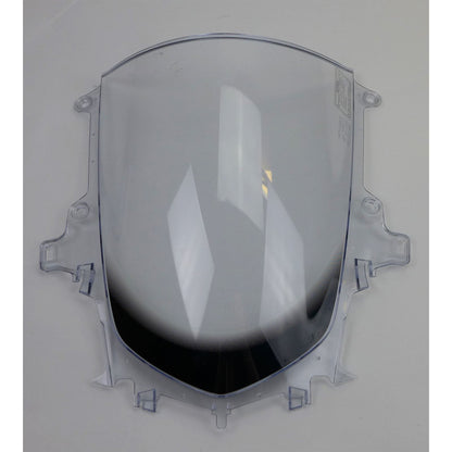 Closeout Novarex AS6/7 M-230 Clear Windshield NOS - Fits Yamaha - Used [MPN: AO009-4]_1509234