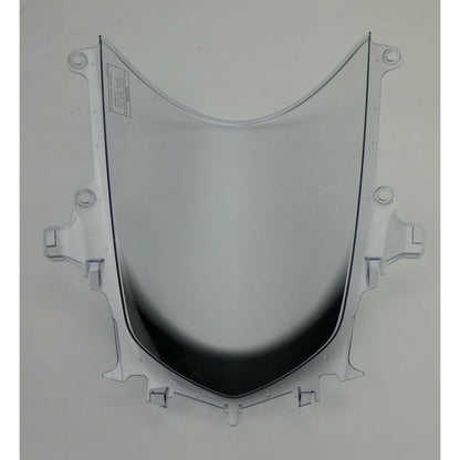 Closeout Novarex AS6/7 M-230 Clear Windshield NOS - Fits Yamaha - Used [MPN: AO009-4]_1509235