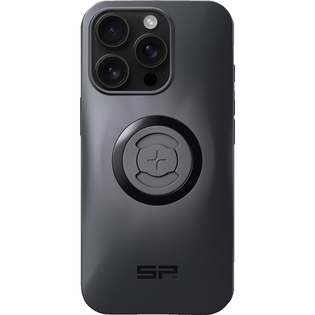SP Connect SPC+ Phone Case - iPhone® 16 Pro [MPN: 52684]_1512922