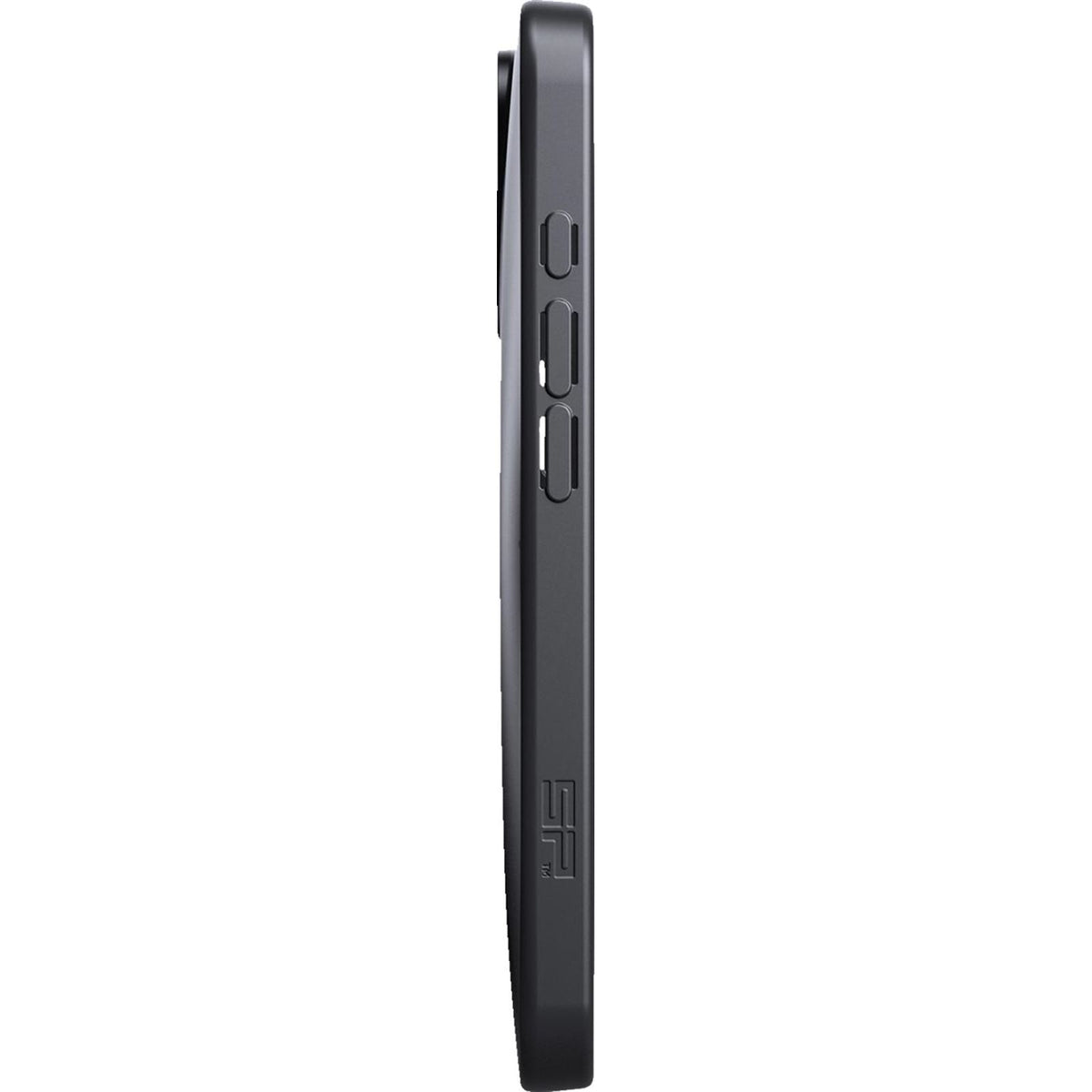 SP Connect SPC+ Phone Case - iPhone® 16 Pro [MPN: 52684]_1512872
