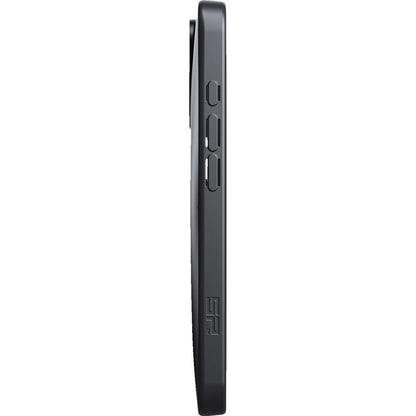 SP Connect SPC+ Phone Case - iPhone® 16 Pro [MPN: 52684]_1512872