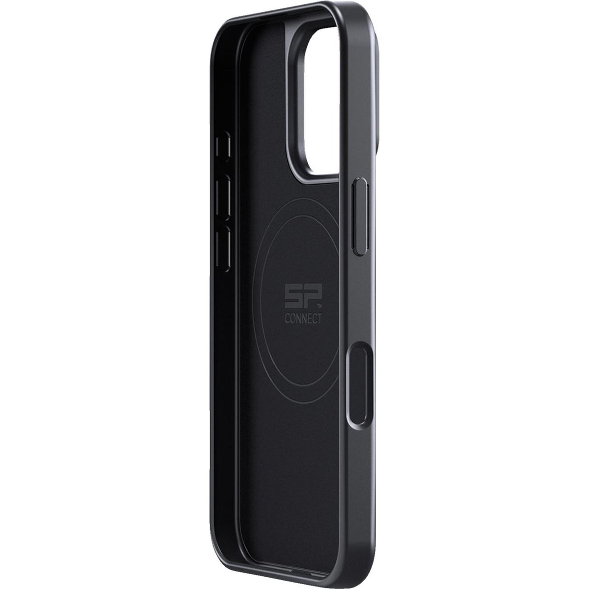 SP Connect SPC+ Phone Case - iPhone® 16 Pro [MPN: 52684]_1512873