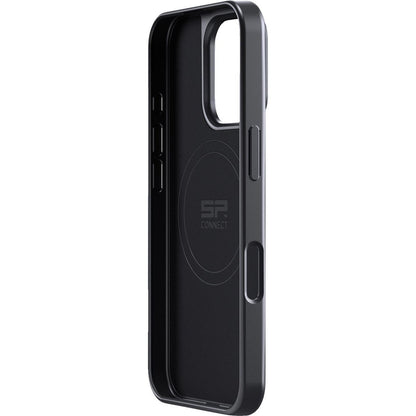 SP Connect SPC+ Phone Case - iPhone® 16 Pro [MPN: 52684]_1512873