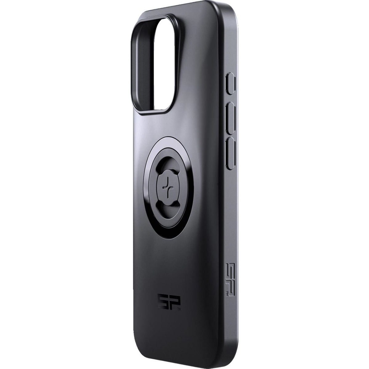 SP Connect SPC+ Phone Case - iPhone® 16 Pro [MPN: 52684]_1512874