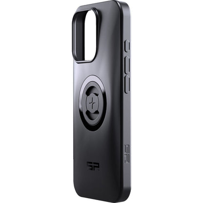 SP Connect SPC+ Phone Case - iPhone® 16 Pro [MPN: 52684]_1512874
