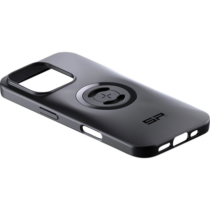 SP Connect SPC+ Phone Case - iPhone® 16 Pro [MPN: 52684]_1512875
