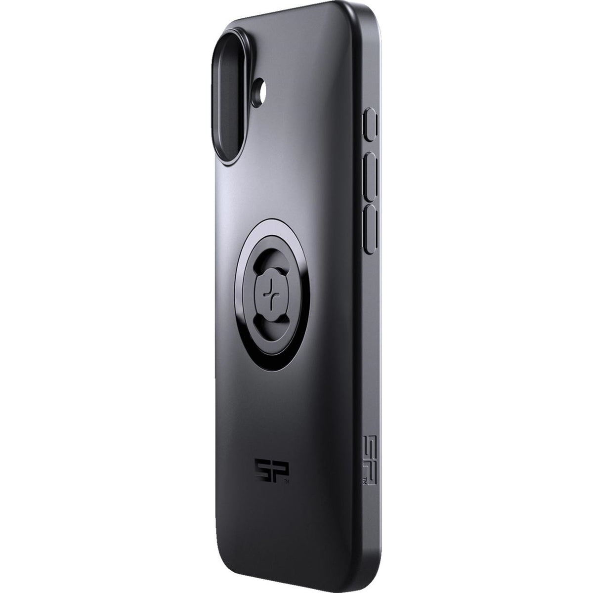 SP Connect SPC+ Phone Case - iPhone® 16 Plus [MPN: 52685]_1512877