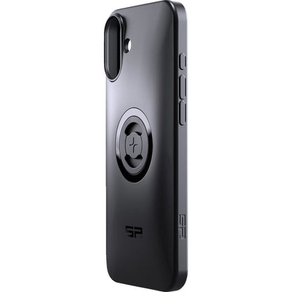 SP Connect SPC+ Phone Case - iPhone® 16 Plus [MPN: 52685]_1512877