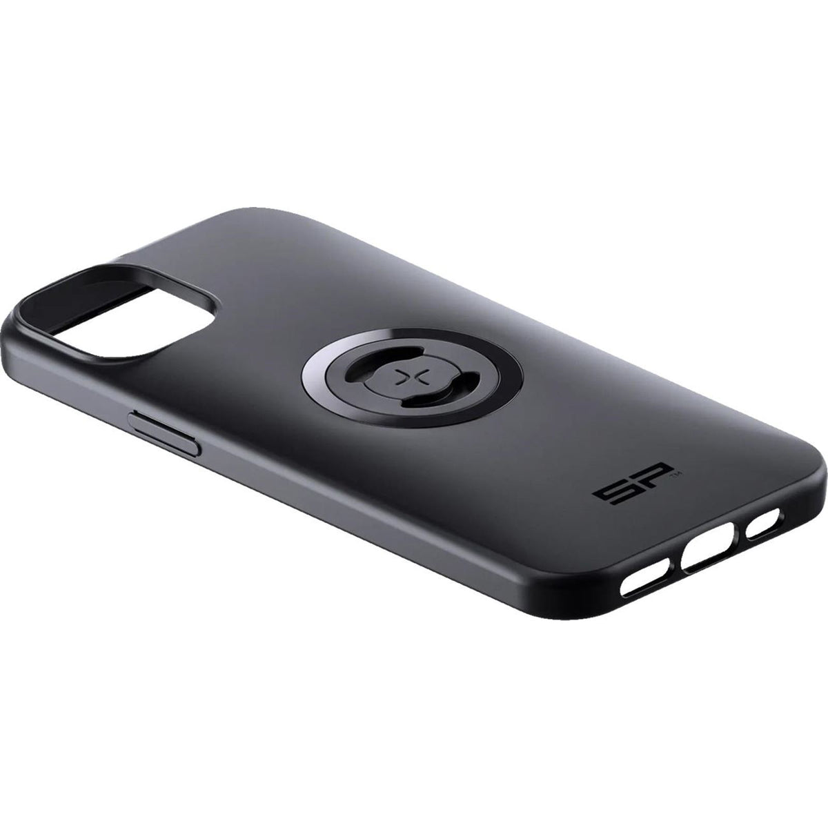 SP Connect SPC+ Phone Case - iPhone® 16 Plus [MPN: 52685]_1512879