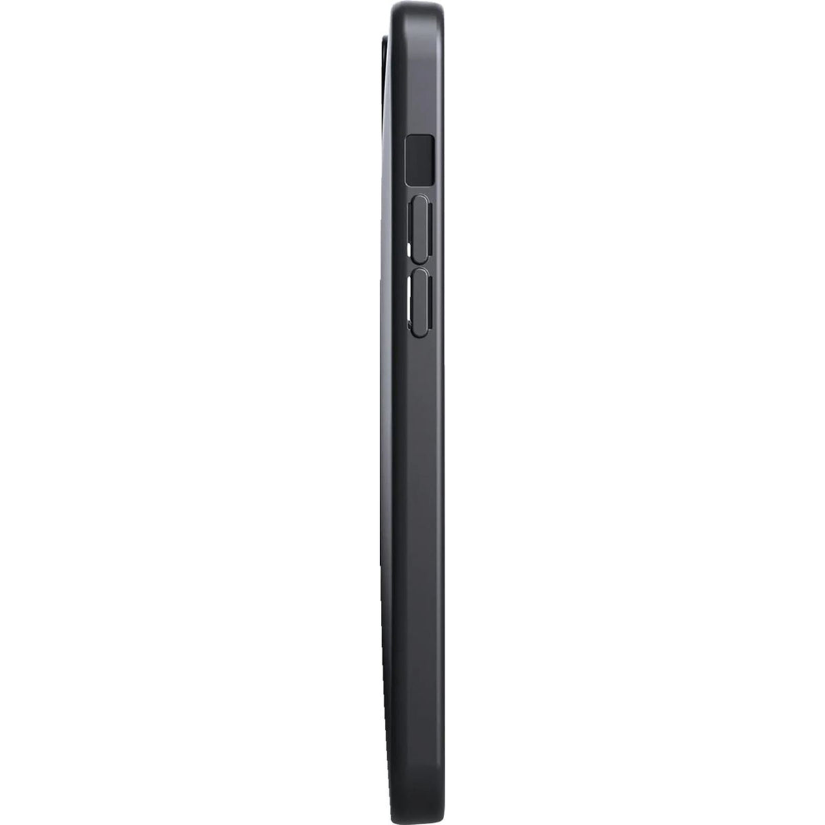 SP Connect SPC+ Phone Case - iPhone® 16 Plus [MPN: 52685]_1512886