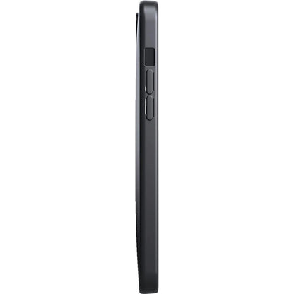 SP Connect SPC+ Phone Case - iPhone® 16 Plus [MPN: 52685]_1512886