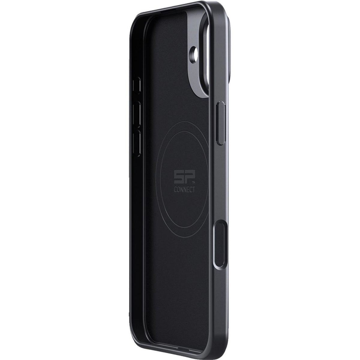 SP Connect SPC+ Phone Case - iPhone® 16 Plus [MPN: 52685]_1512880