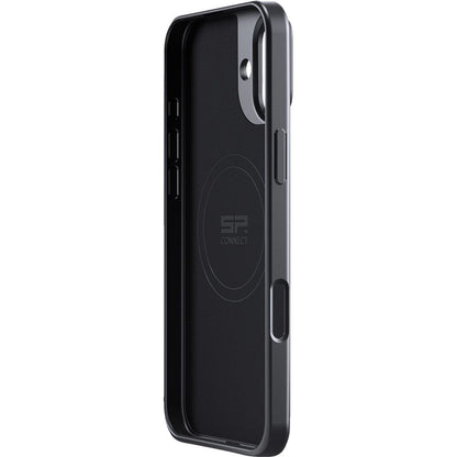 SP Connect SPC+ Phone Case - iPhone® 16 Plus [MPN: 52685]_1512880