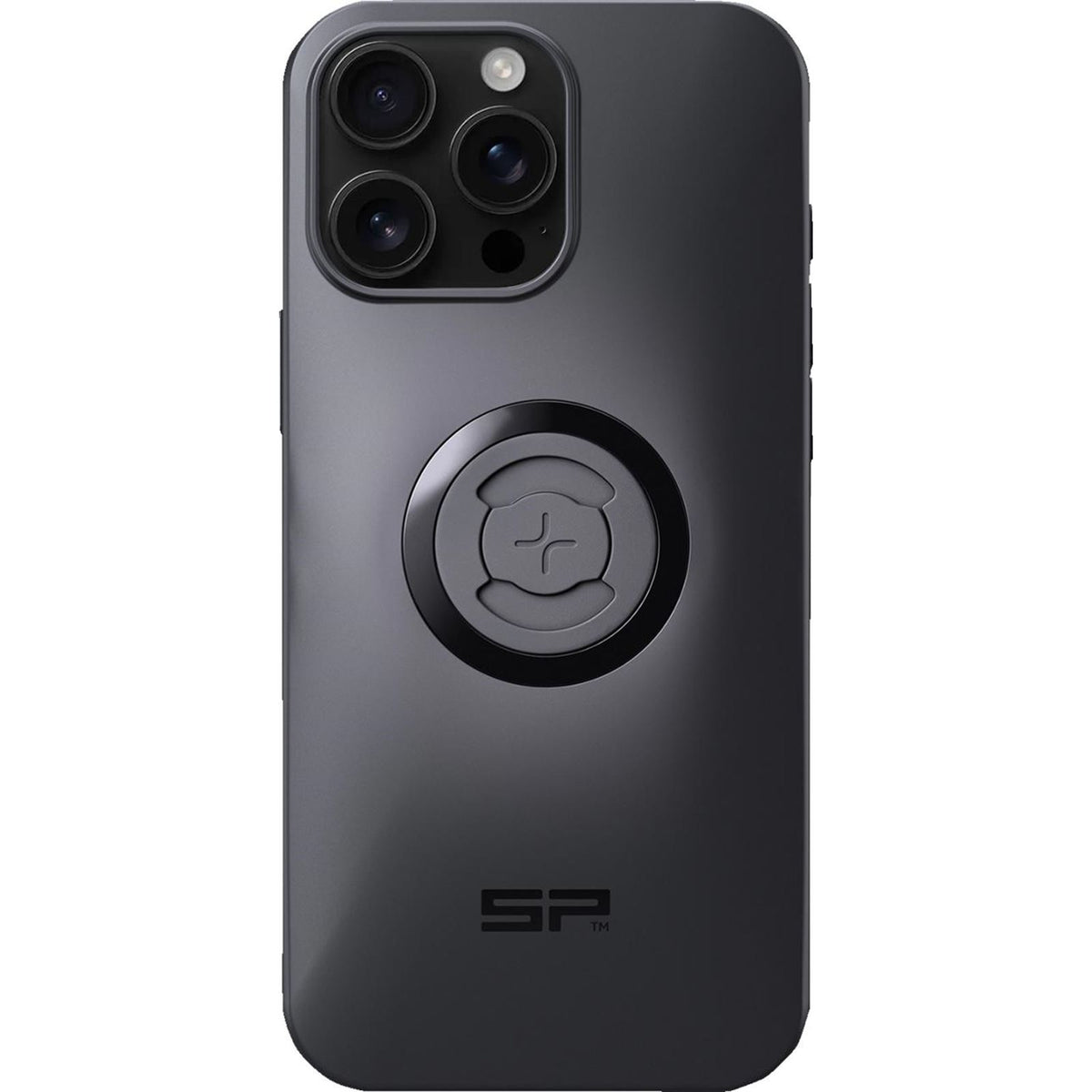 SP Connect SPC+ Phone Case - iPhone® 16 Pro Max [MPN: 52686]_1512881