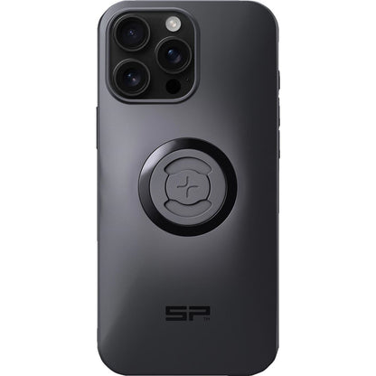 SP Connect SPC+ Phone Case - iPhone® 16 Pro Max [MPN: 52686]_1512881