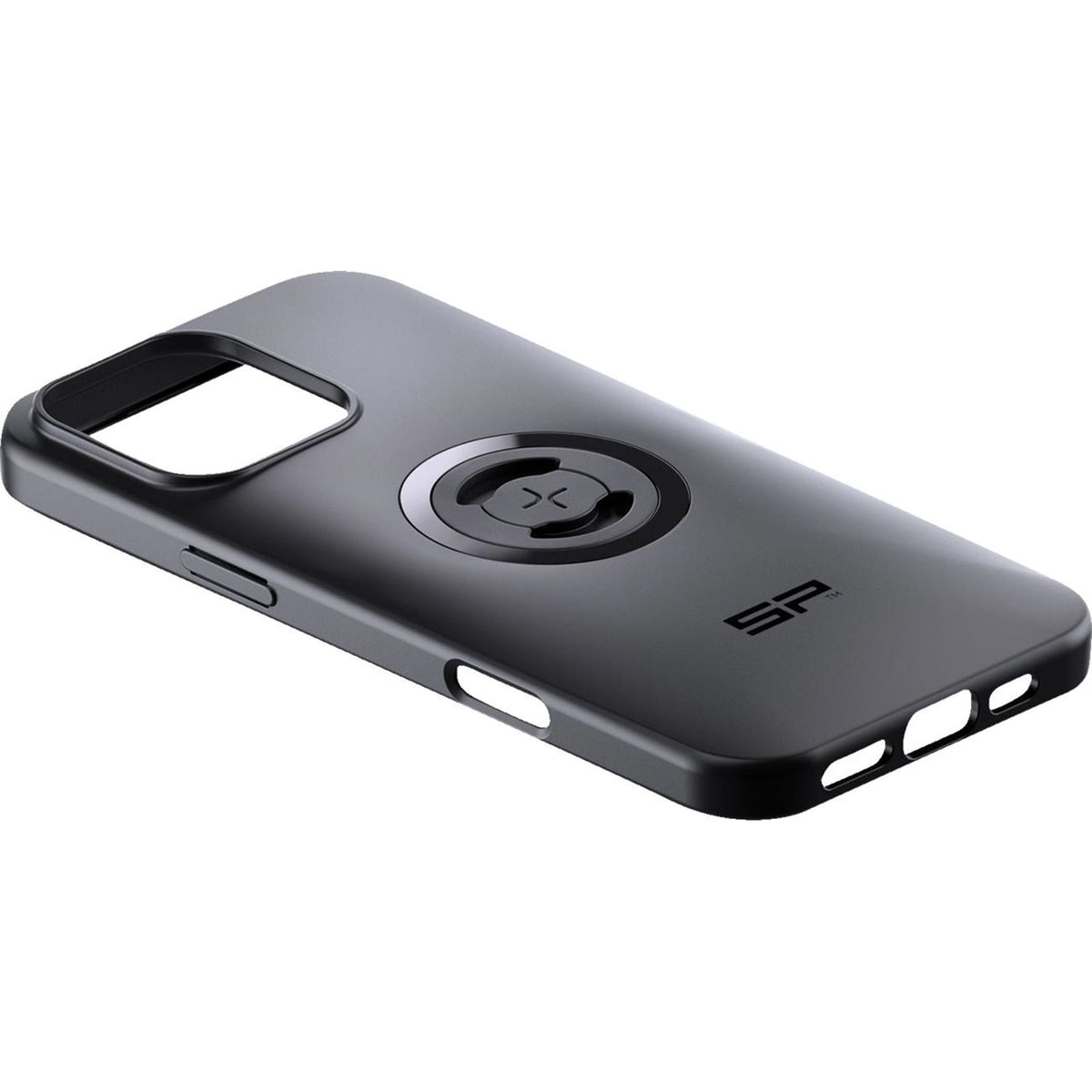 SP Connect SPC+ Phone Case - iPhone® 16 Pro Max [MPN: 52686]_1512882