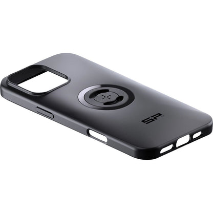 SP Connect SPC+ Phone Case - iPhone® 16 Pro Max [MPN: 52686]_1512882
