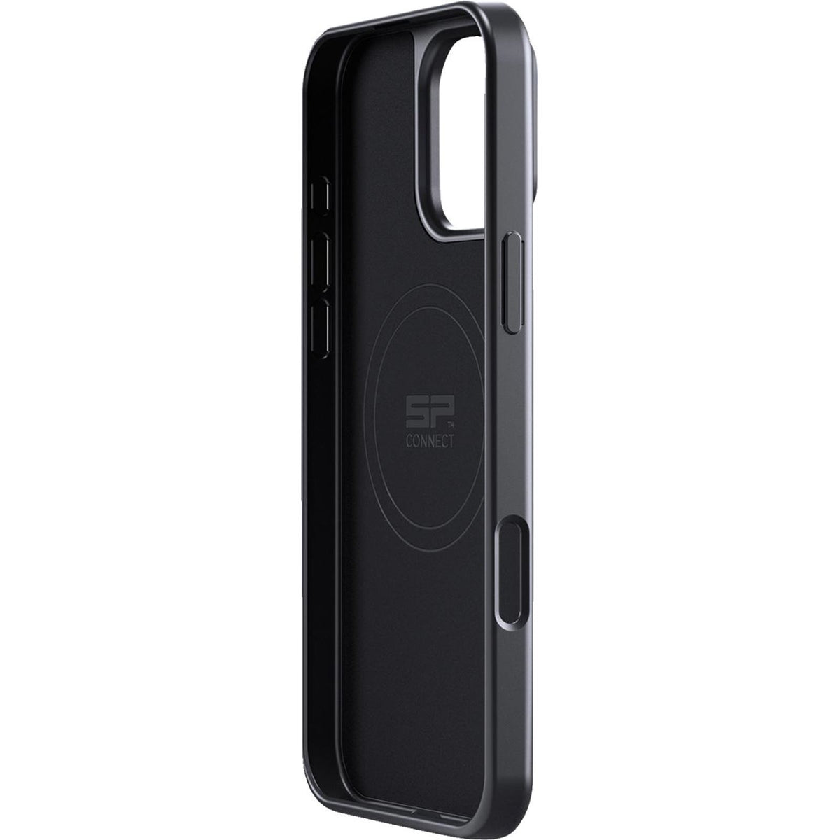 SP Connect SPC+ Phone Case - iPhone® 16 Pro Max [MPN: 52686]_1512883