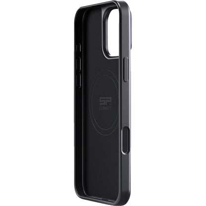 SP Connect SPC+ Phone Case - iPhone® 16 Pro Max [MPN: 52686]_1512883