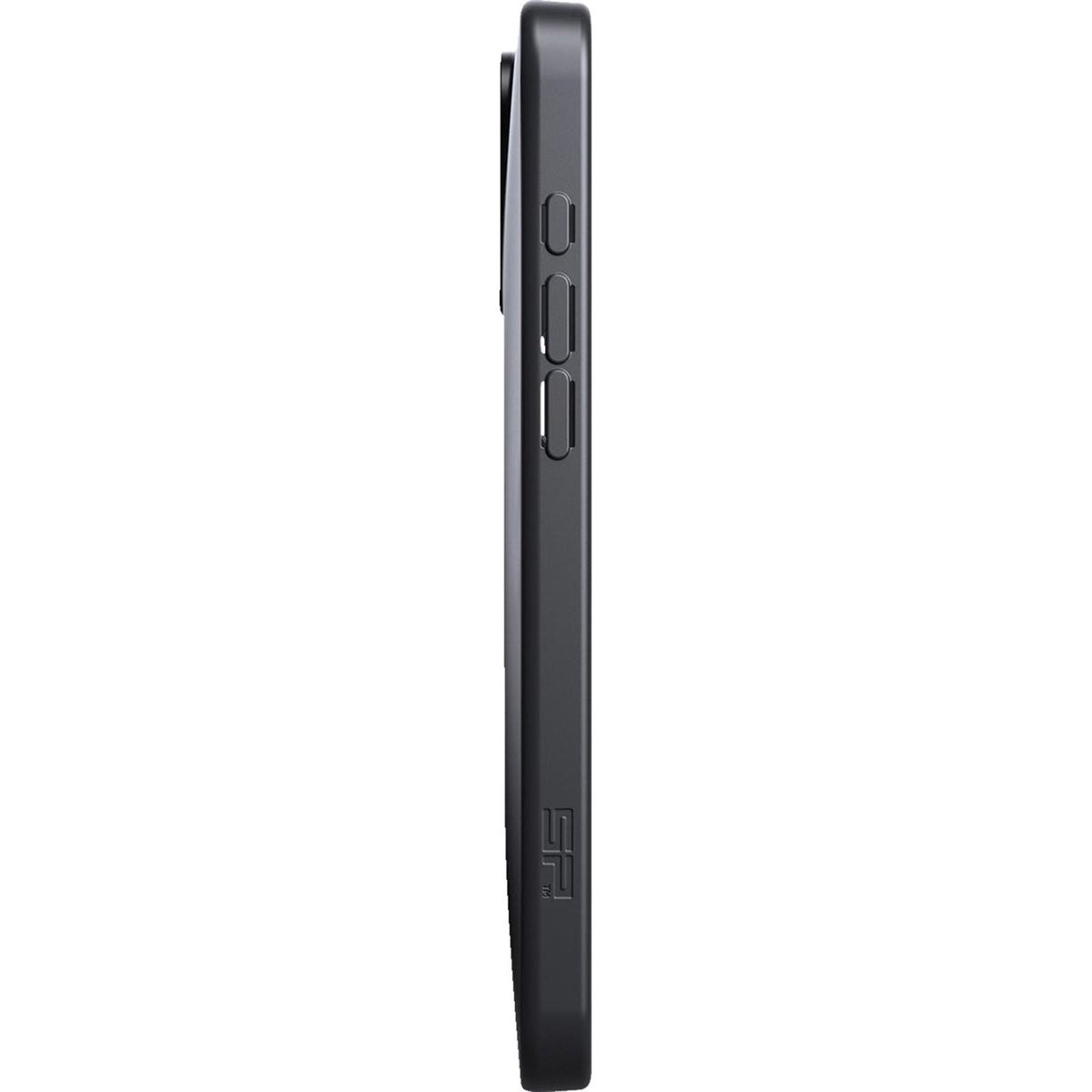 SP Connect SPC+ Phone Case - iPhone® 16 Pro Max [MPN: 52686]_1512884